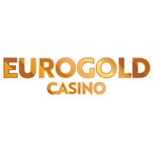 Mobilná aplikácia Eurogold Casino