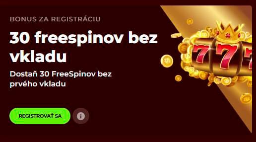 bonus v kasíne eurogold bez vkladu