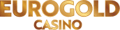 EuroGold Casino